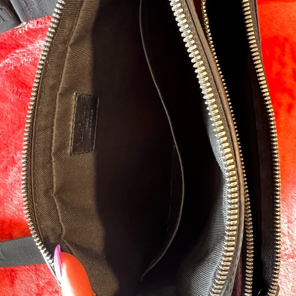 Louis Vuitton Trio Messenger bag - Picture 8 of 13